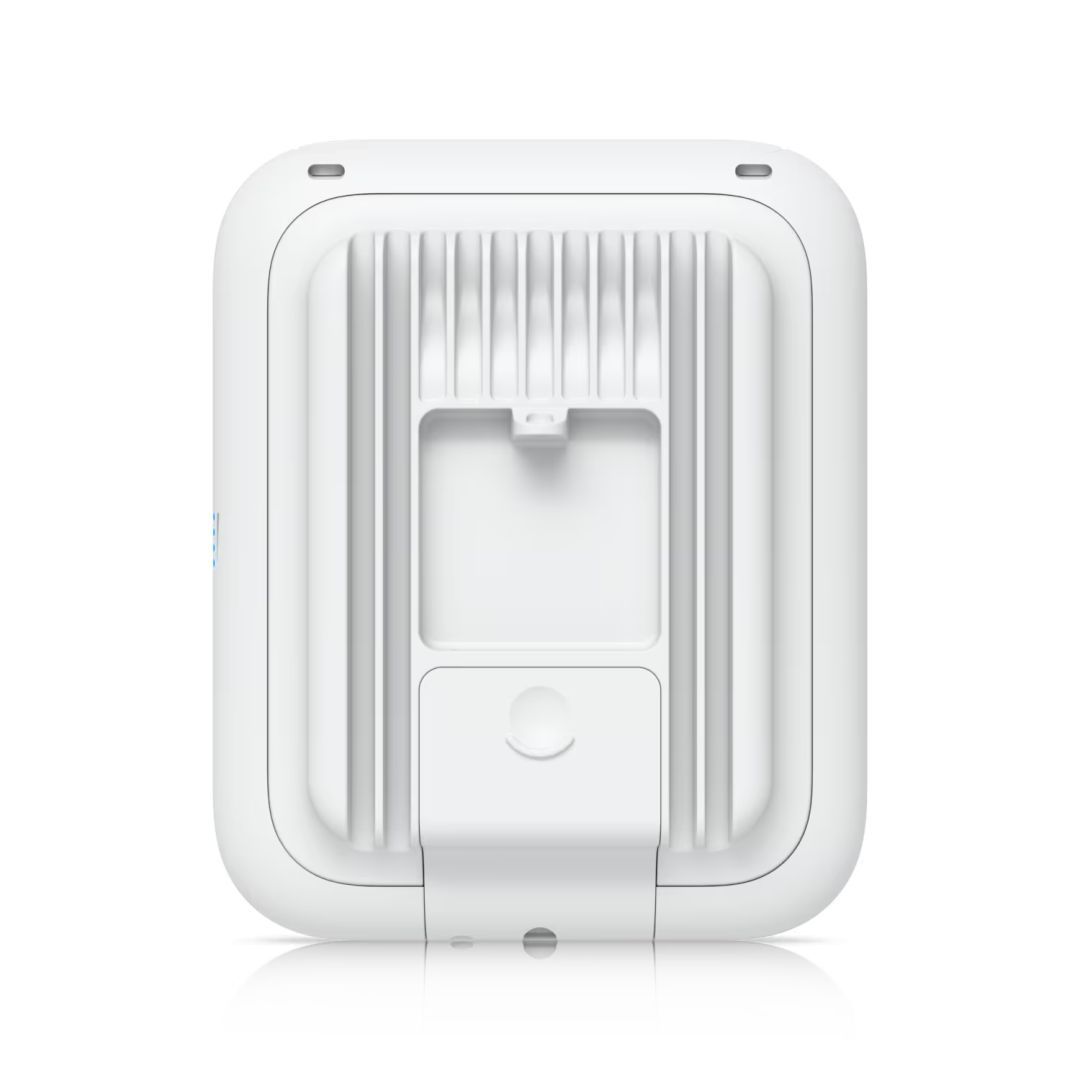 Ubiquiti UniFi U7 Pro Outdoor