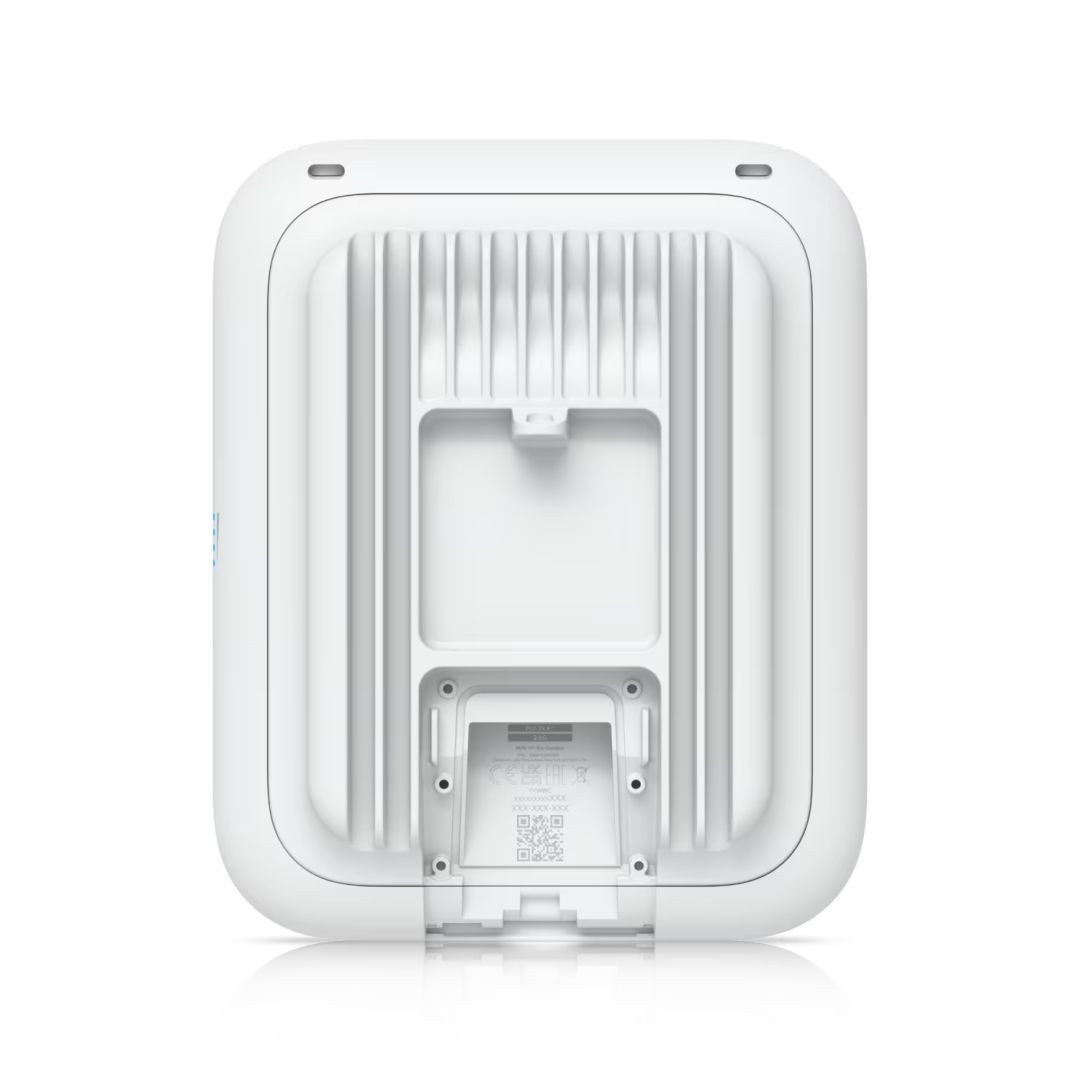 Ubiquiti UniFi U7 Pro Outdoor