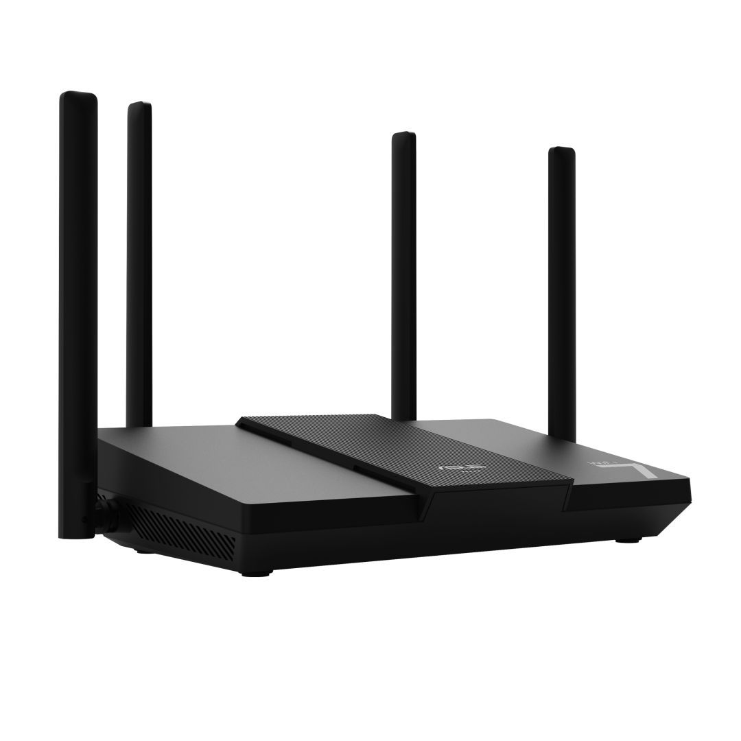 Asus RT-BE50 BE3600 WiFi 7 AiMesh