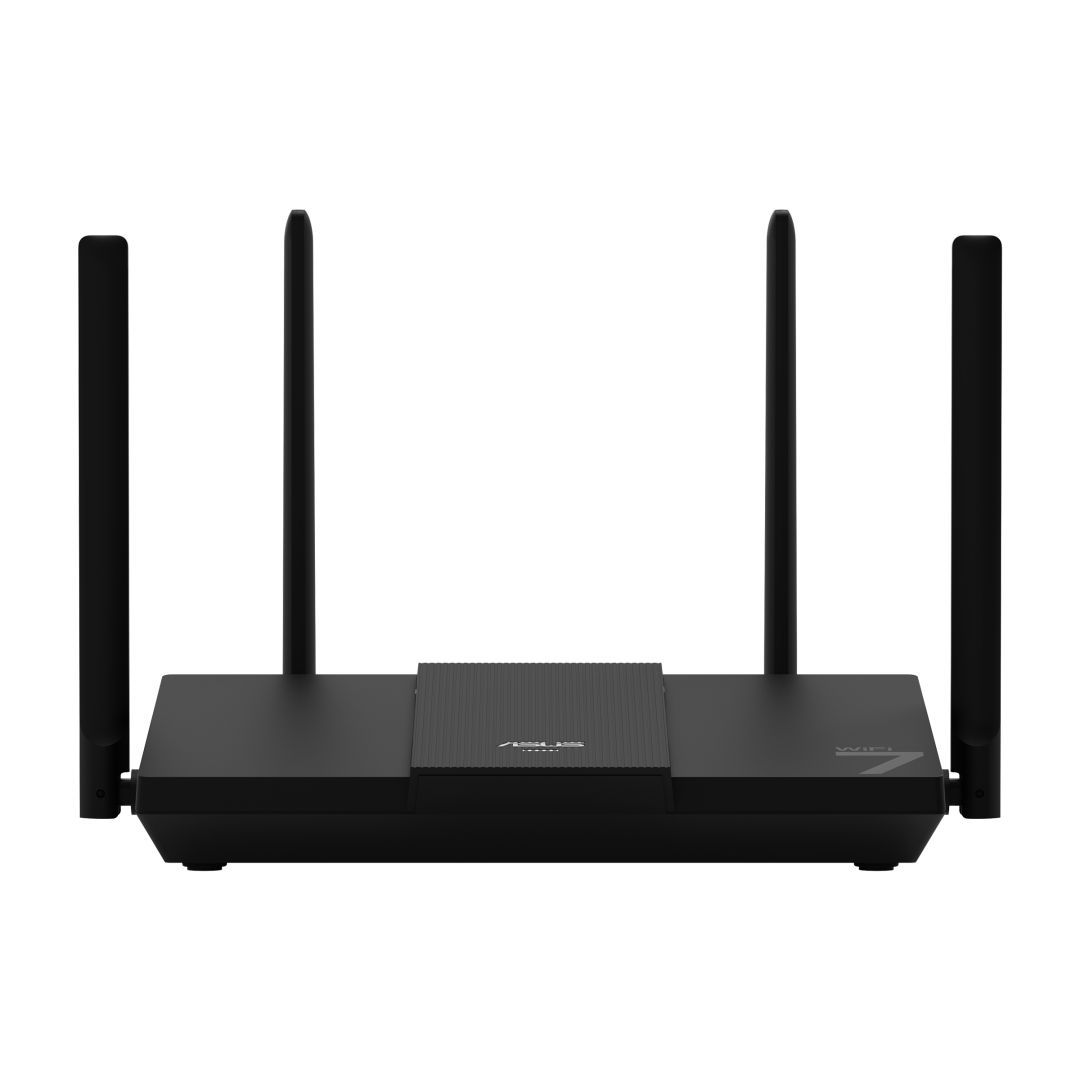Asus RT-BE50 BE3600 WiFi 7 AiMesh