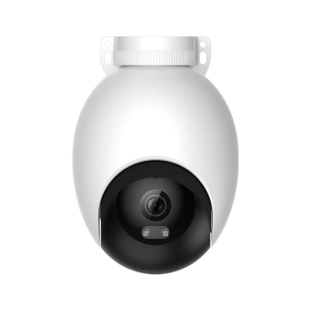 Xiaomi Imilab EC6 Outdoor Serurity Camera Xiaomi Imilab EC6 Outdoor Serurity Camera
