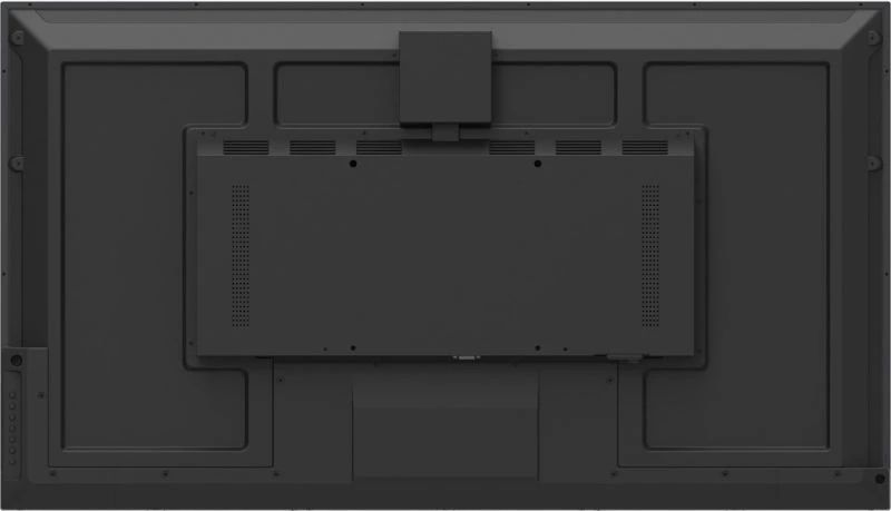 Viewsonic 43" CDE4330 LED Display Viewsonic 43" CDE4330 LED Display