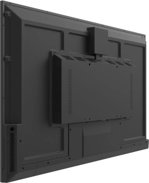 Viewsonic 43" CDE4330 LED Display Viewsonic 43" CDE4330 LED Display