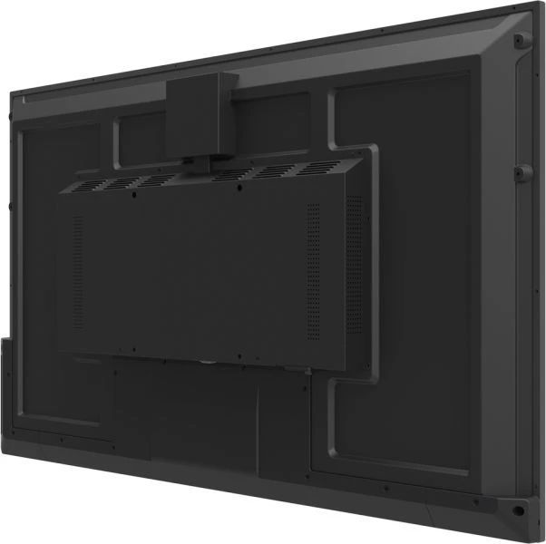 Viewsonic 43" CDE4330 LED Display Viewsonic 43" CDE4330 LED Display