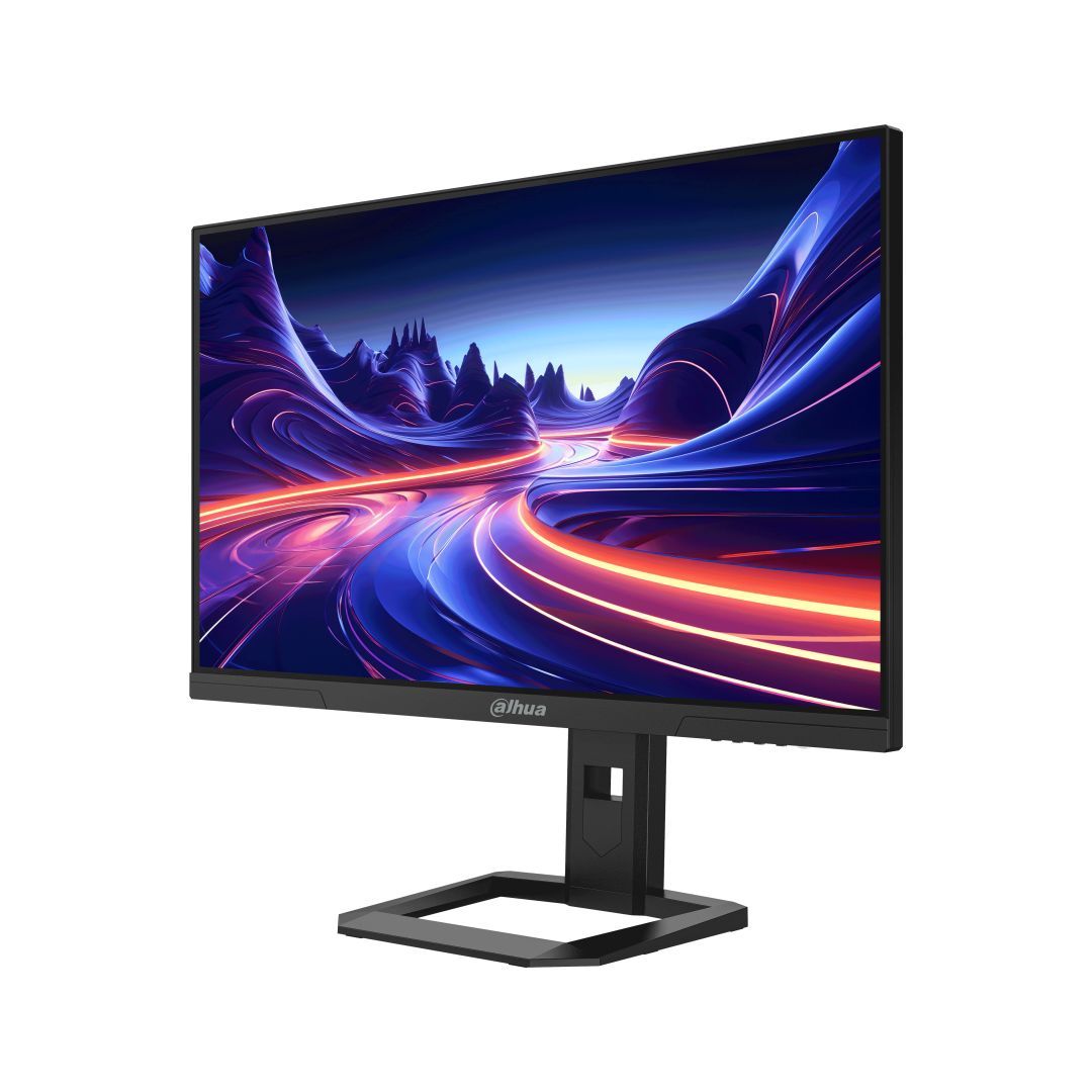 Dahua 27" LM27-E341A IPS LED