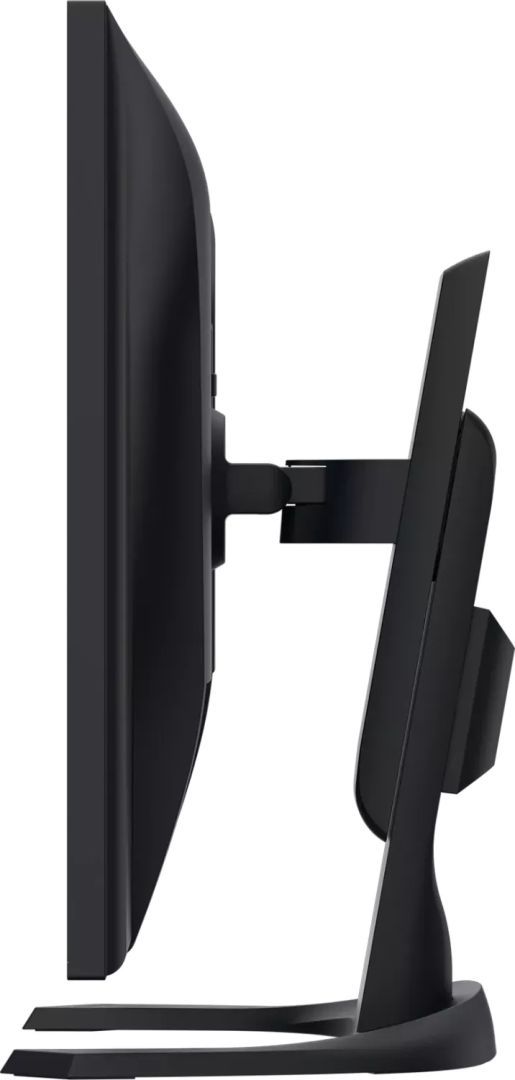 Eizo 31,5" FlexScan EV3240X-BK IPS LED Eizo 31,5" FlexScan EV3240X-BK IPS LED