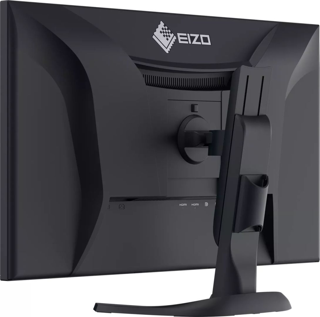 Eizo 31,5" FlexScan EV3240X-BK IPS LED Eizo 31,5" FlexScan EV3240X-BK IPS LED
