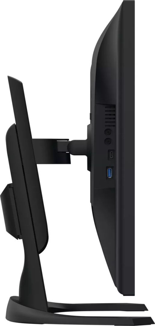 Eizo 31,5" FlexScan EV3240X-BK IPS LED Eizo 31,5" FlexScan EV3240X-BK IPS LED