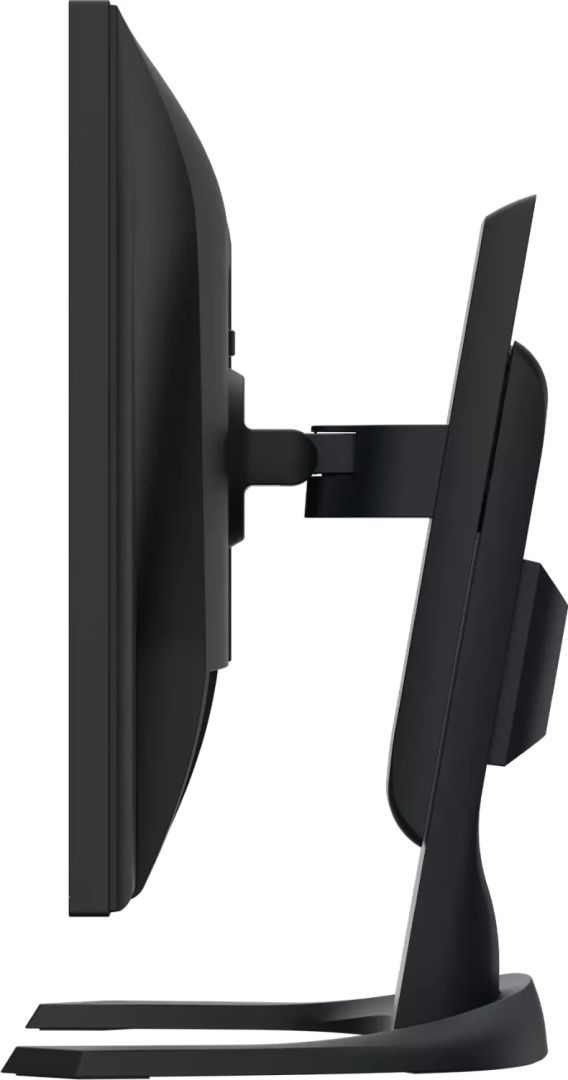 Eizo 27" FlexScan EV2740X-BK IPS LED Eizo 27" FlexScan EV2740X-BK IPS LED