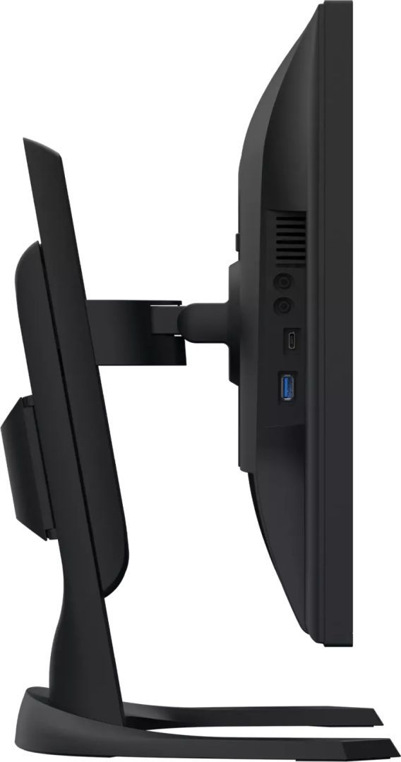 Eizo 27" FlexScan EV2740X-BK IPS LED Eizo 27" FlexScan EV2740X-BK IPS LED