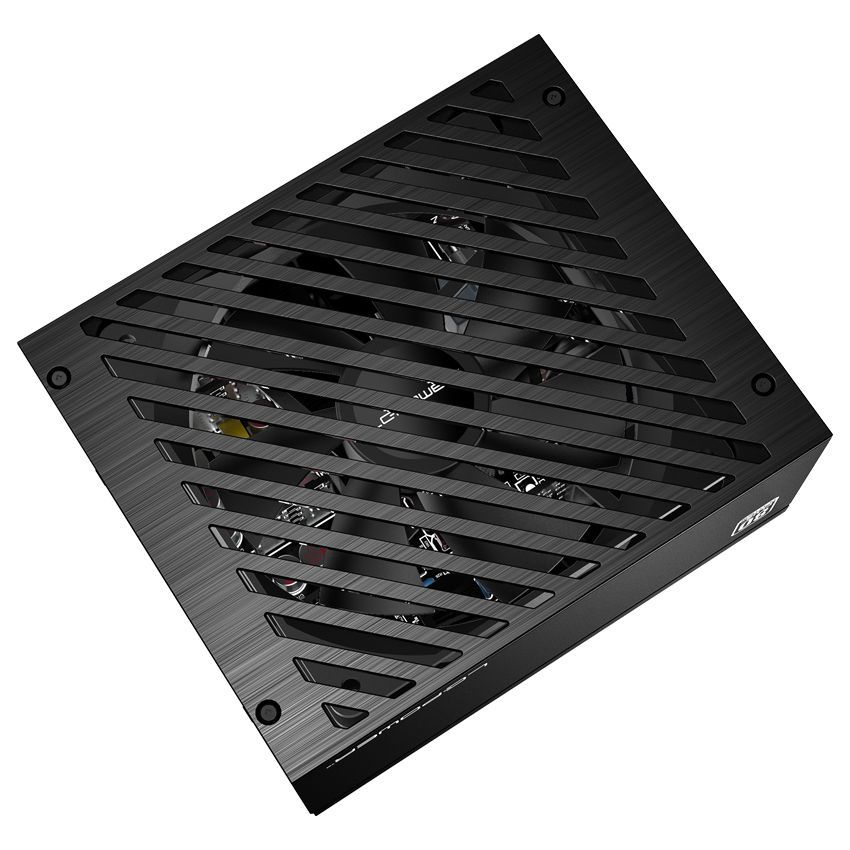 LC Power 850W 80+ Platinum LC850P V3.0 ATX3.0 LC Power 850W 80+ Platinum LC850P V3.0 ATX3.0