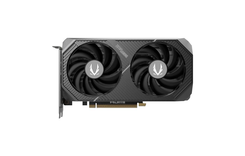 Zotac GeForce RTX5060 Ti 16GB DDR7 Twin Edge OC