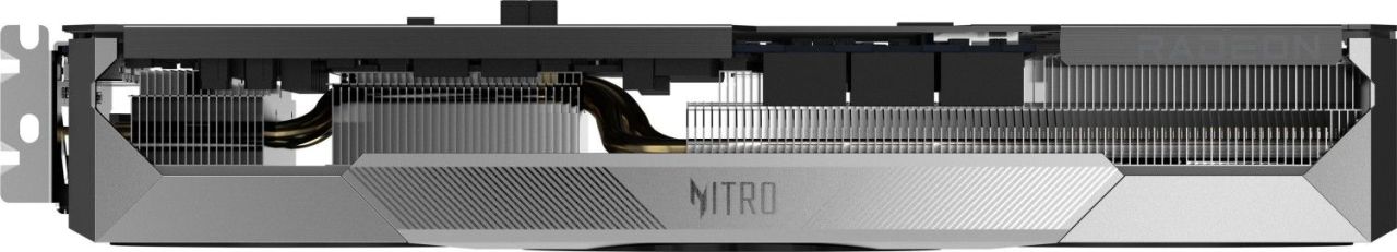 Acer RX7900 XT Nitro 16GB OC