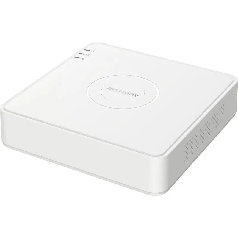 Hikvision DS-7104HGHI-M1 (C) Hikvision DS-7104HGHI-M1 (C)
