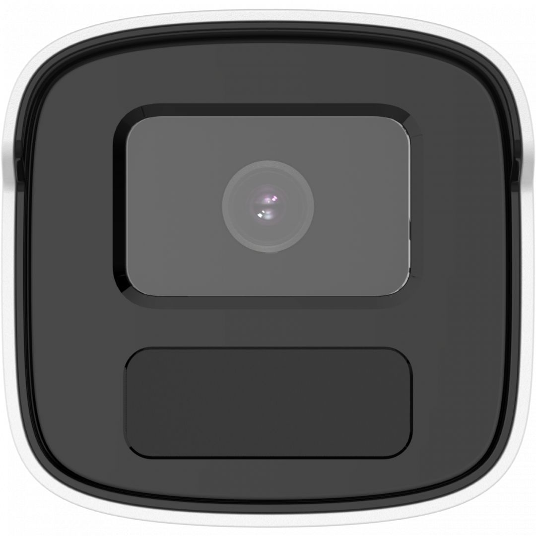 Hikvision DS-2CD1T43G2-IUF (6mm) Hikvision DS-2CD1T43G2-IUF (6mm)