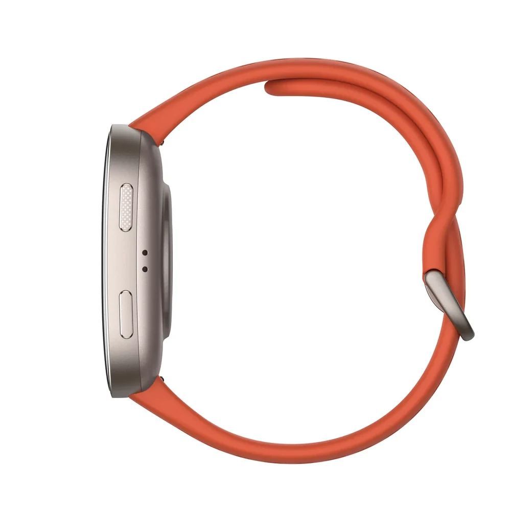 Amazfit Bip 6 Red Amazfit Bip 6 Red