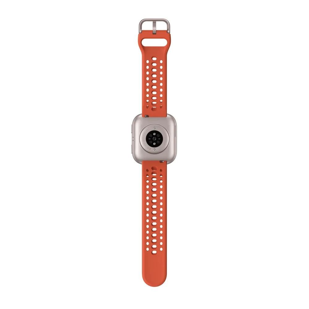 Amazfit Bip 6 Red Amazfit Bip 6 Red