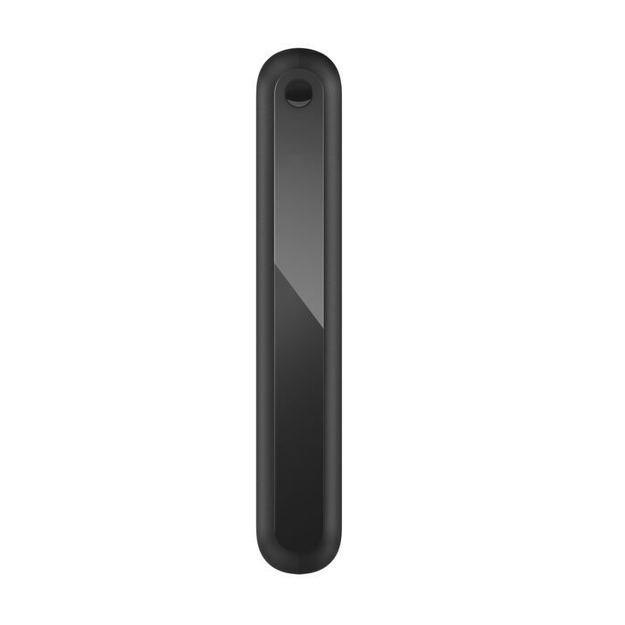Belkin BoostCharge 20000mAh PowerBank Black