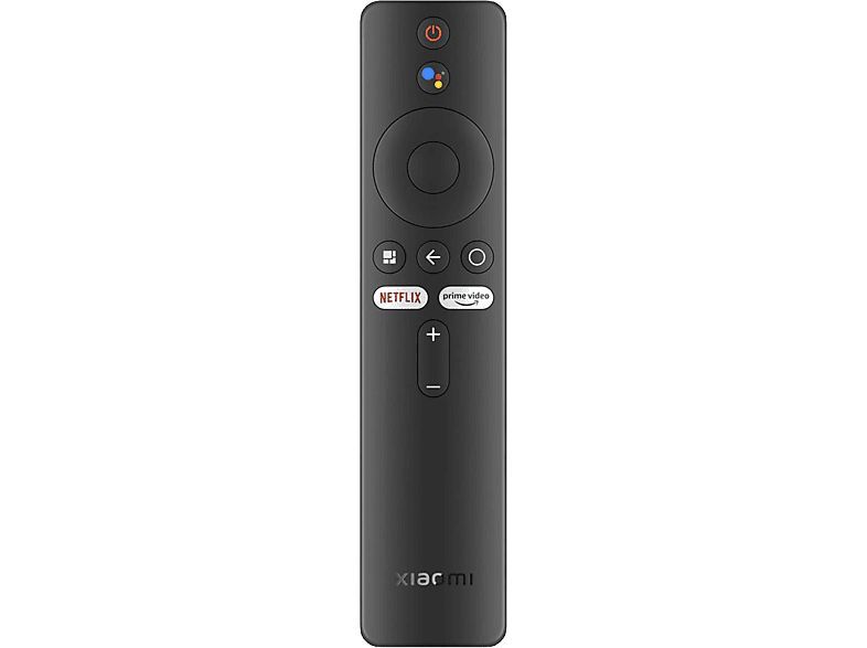 Xiaomi Mi TV Stick 4K Android Smart set top box Xiaomi Mi TV Stick 4K Android Smart set top box