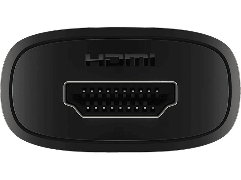 Xiaomi Mi TV Stick 4K Android Smart set top box Xiaomi Mi TV Stick 4K Android Smart set top box