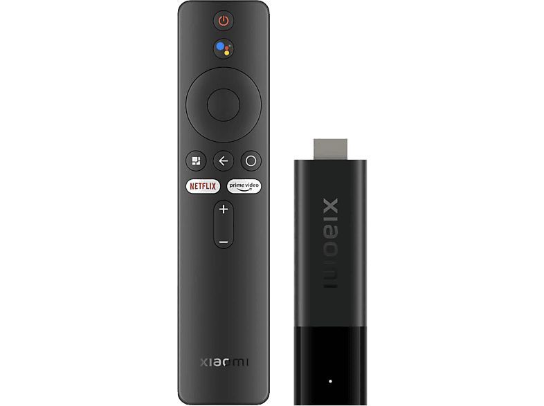 Xiaomi Mi TV Stick 4K Android Smart set top box Xiaomi Mi TV Stick 4K Android Smart set top box
