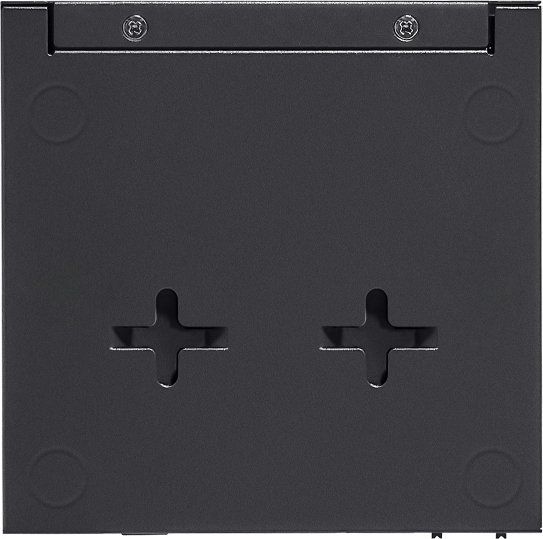 TP-Link ES205GP 5-Port PoE Switch Black