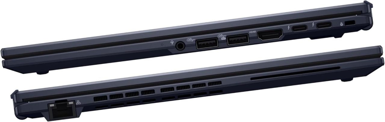 Asus B3604CMA-Q91225 Star Black Asus B3604CMA-Q91225 Star Black