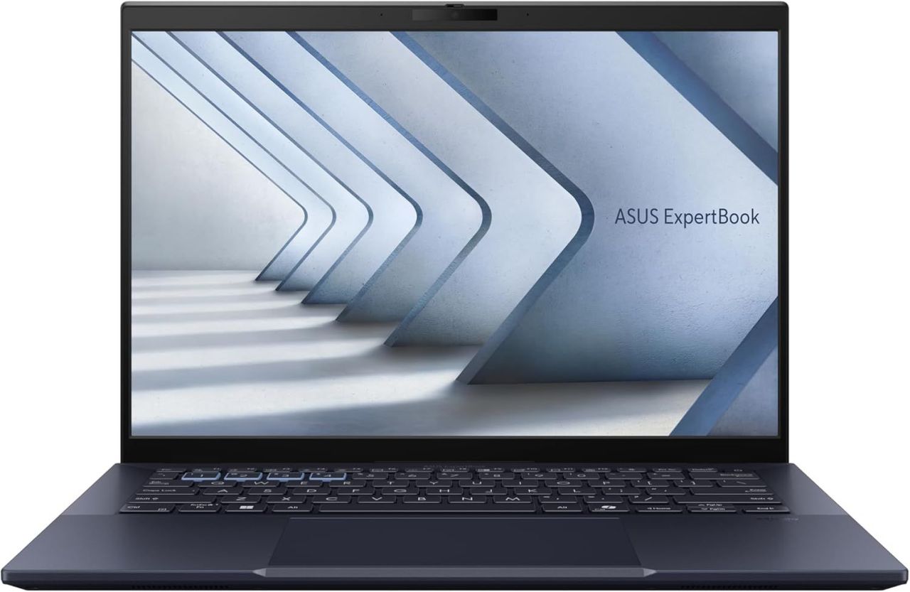 Asus B3604CMA-Q91226 Star Black Asus B3604CMA-Q91226 Star Black