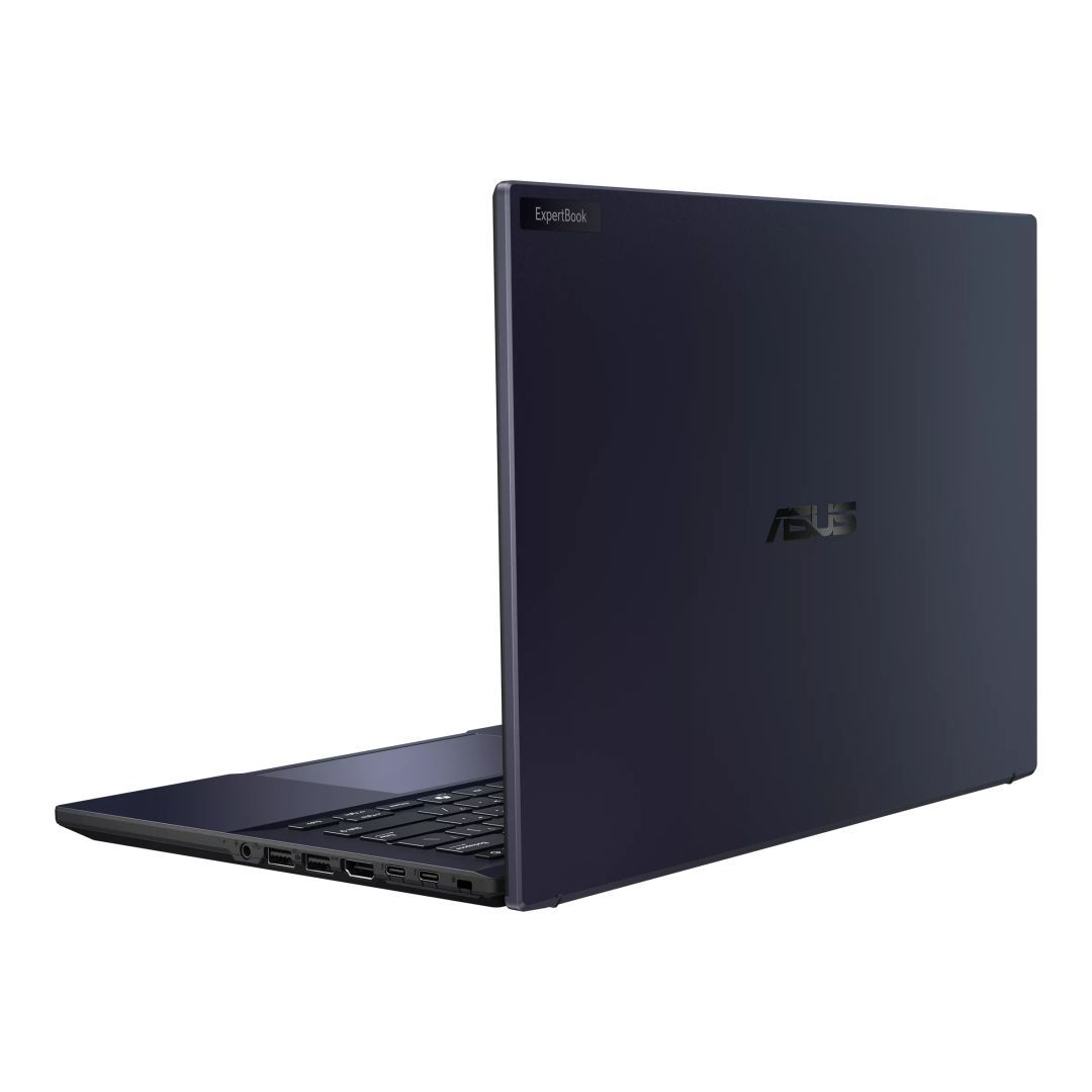 Asus B3404CMA-Q50089 Star Black Asus B3404CMA-Q50089 Star Black