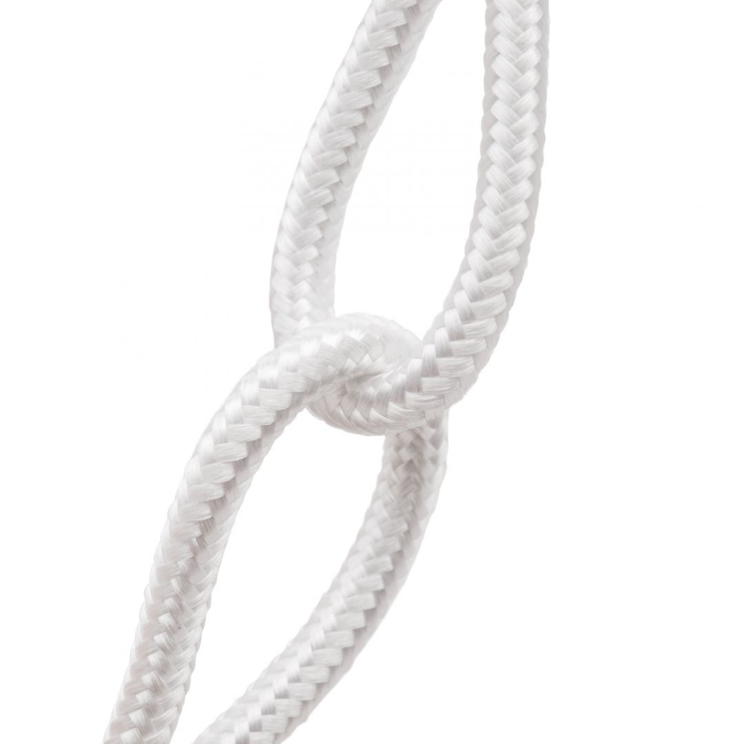 Delight iPhone Lightning Adatkábel LED 1m White Delight iPhone Lightning Adatkábel LED 1m White