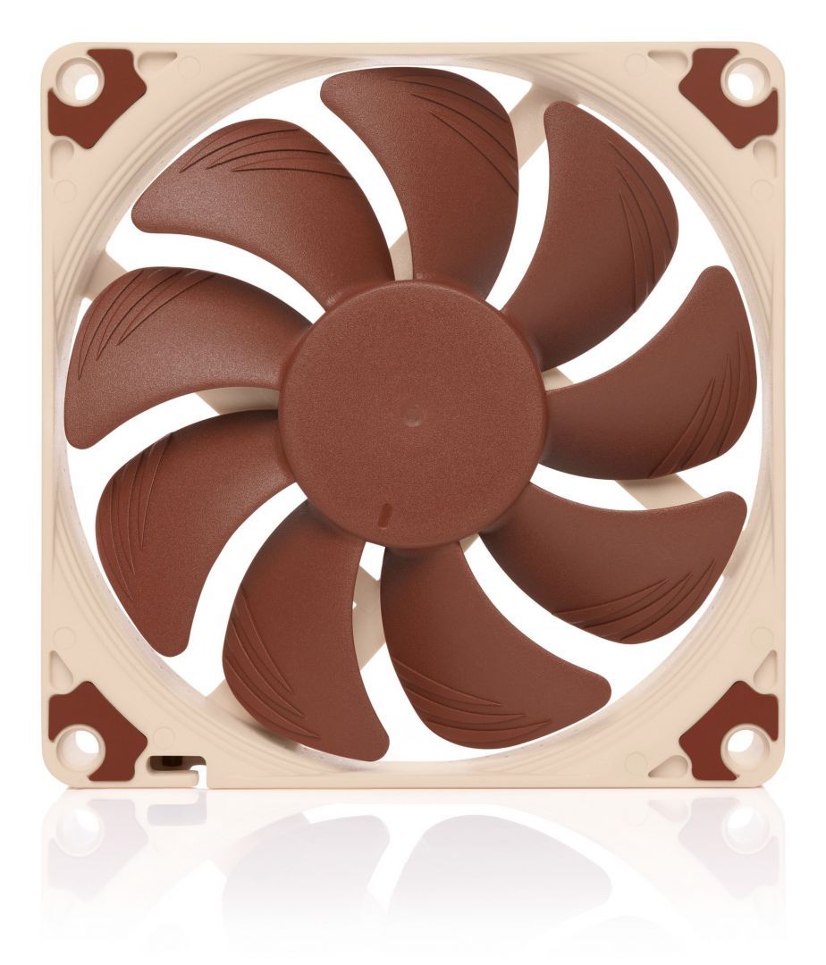 Noctua NF-A9X14 PWM Noctua NF-A9X14 PWM
