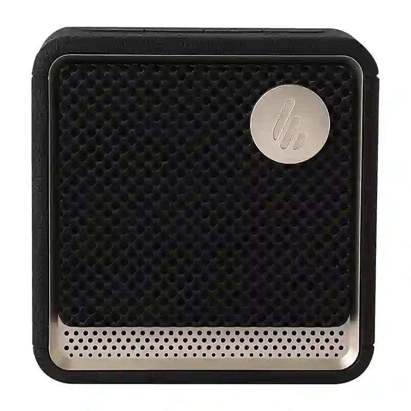 Edifier ES20 Speaker Black Edifier ES20 Speaker Black