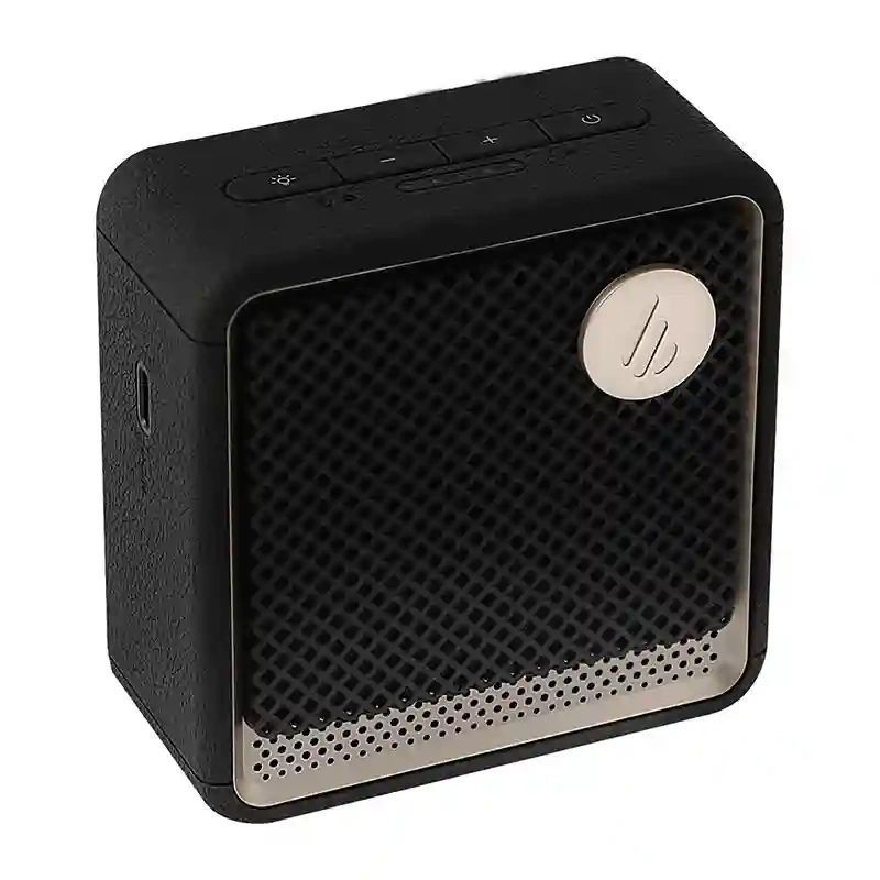 Edifier ES20 Speaker Black Edifier ES20 Speaker Black