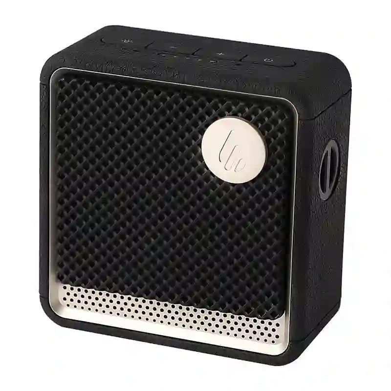 Edifier ES20 Speaker Black Edifier ES20 Speaker Black