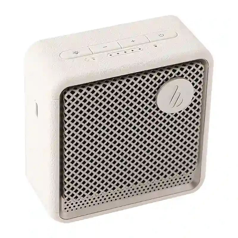 Edifier ES20 Speaker White Edifier ES20 Speaker White