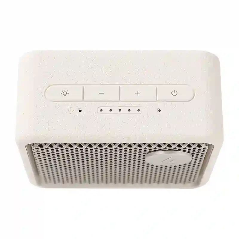 Edifier ES20 Speaker White Edifier ES20 Speaker White