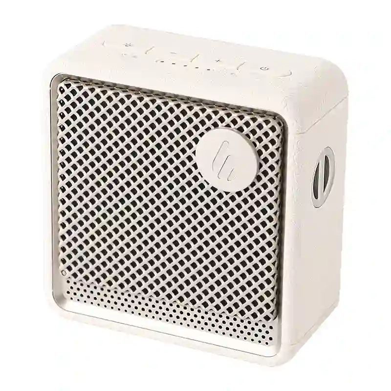 Edifier ES20 Speaker White Edifier ES20 Speaker White