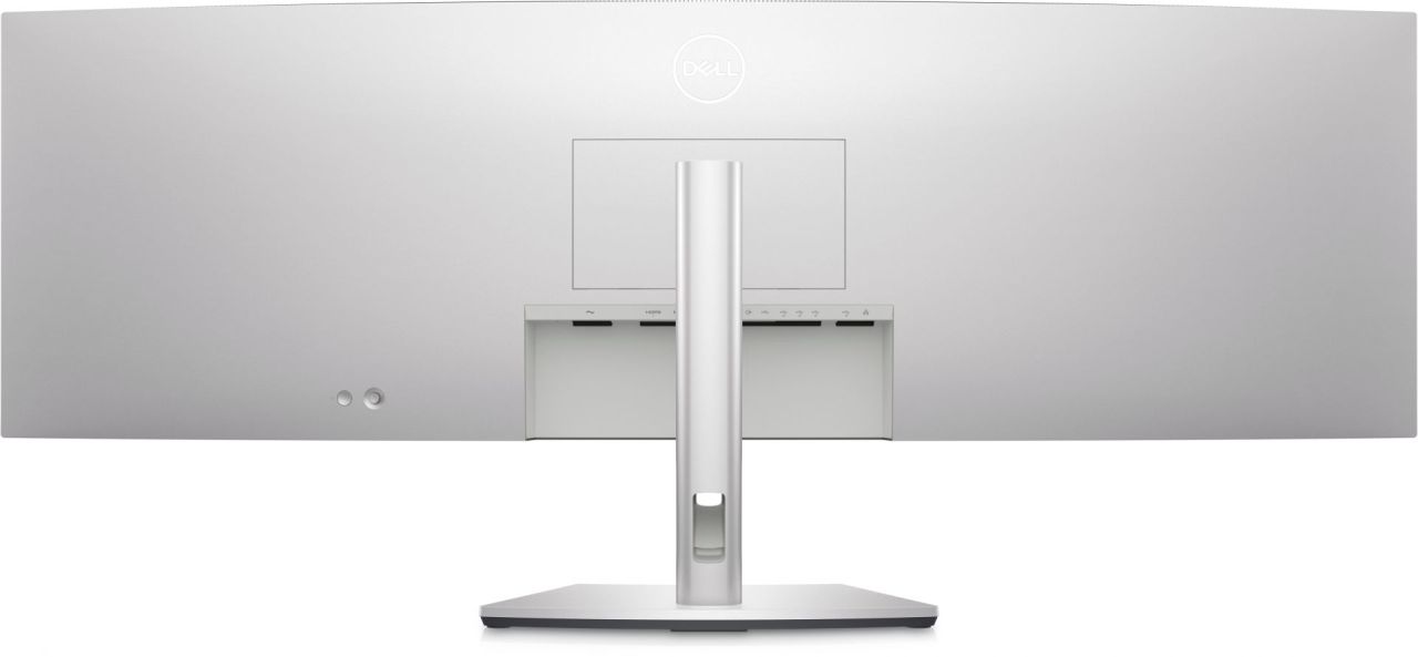 Dell 49" U4924DW IPS LED Curved