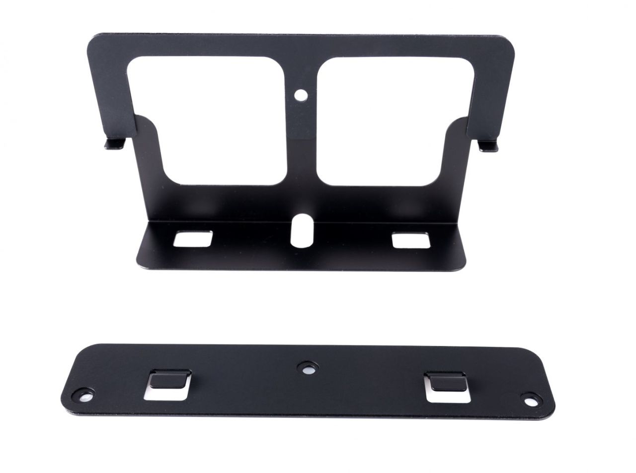 iiyama UC CAM120ULB-1 All-in-one Konferencia kamera Black