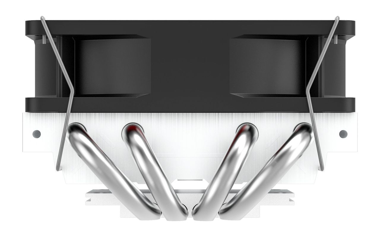 Xilence I404T CPU Cooler Xilence I404T CPU Cooler