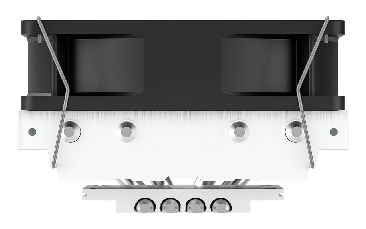 Xilence I404T CPU Cooler Xilence I404T CPU Cooler