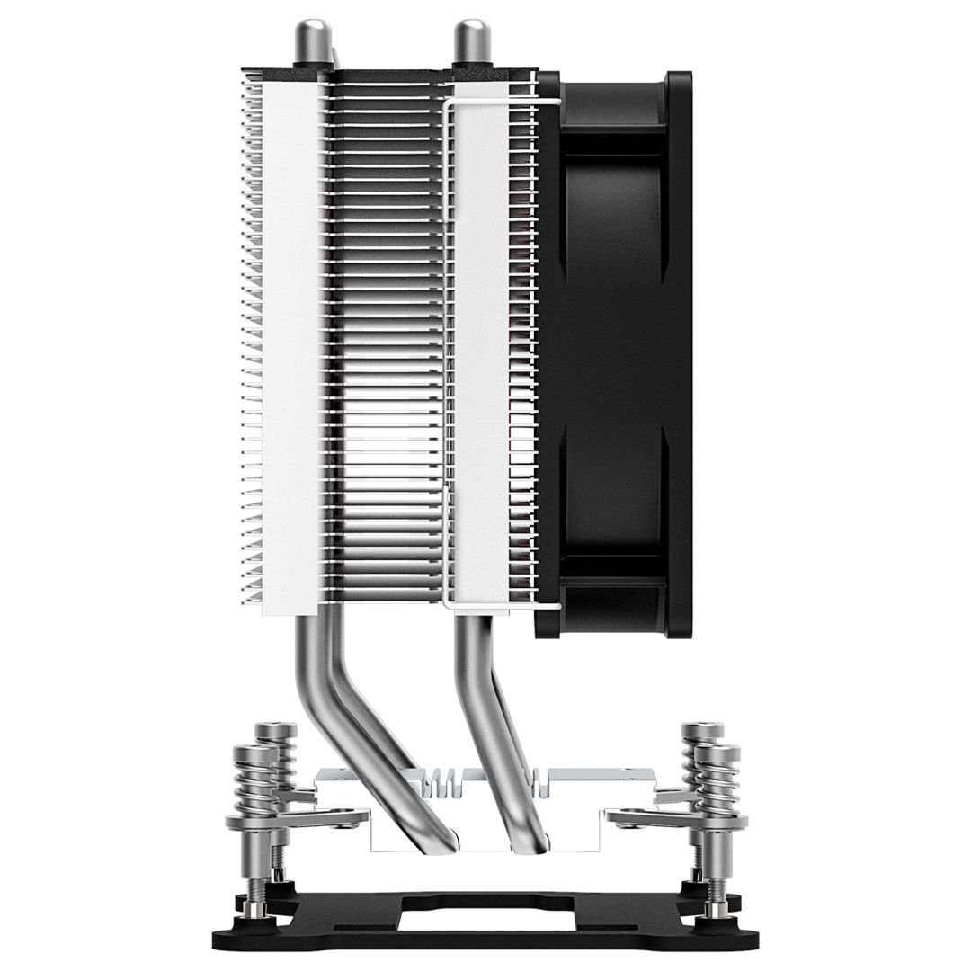 Xilence I402 CPU Cooler Xilence I402 CPU Cooler