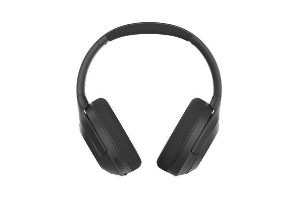 A4-Tech BH220 Wireless Headset Black A4-Tech BH220 Wireless Headset Black