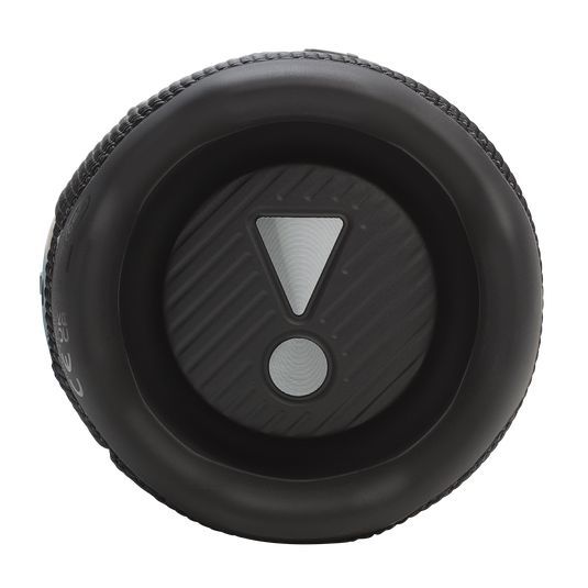 JBL Flip 7 Portable Waterproof Bluetooth Speaker Black JBL Flip 7 Portable Waterproof Bluetooth Speaker Black