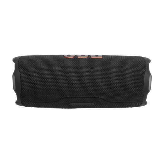 JBL Flip 7 Portable Waterproof Bluetooth Speaker Black JBL Flip 7 Portable Waterproof Bluetooth Speaker Black