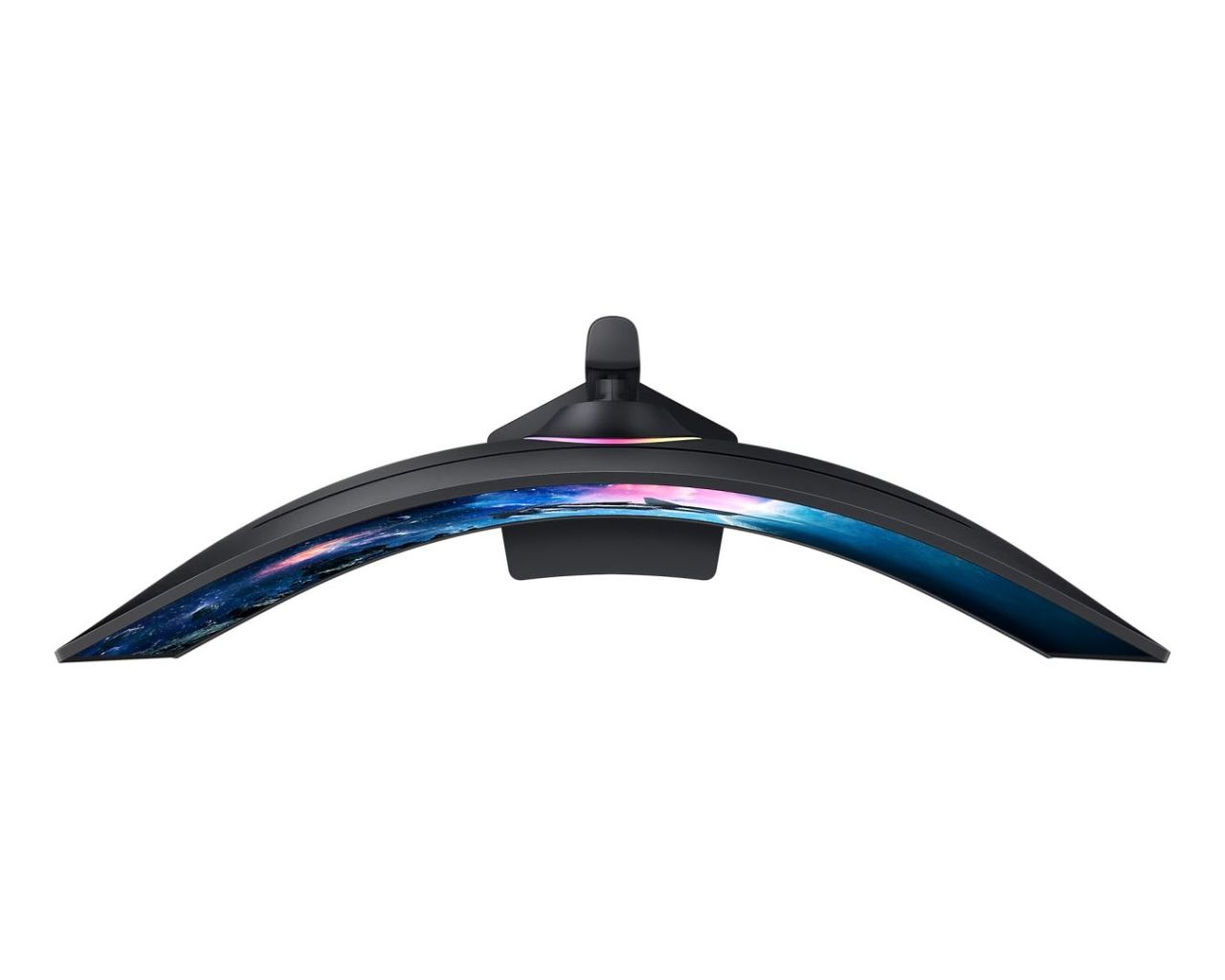 Samsung 49" LS49CG950EUXEN LED Curved Samsung 49" LS49CG950EUXEN LED Curved