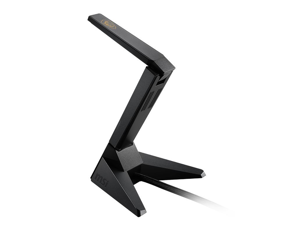 Msi AXE5400 WiFi USB Adapter Msi AXE5400 WiFi USB Adapter