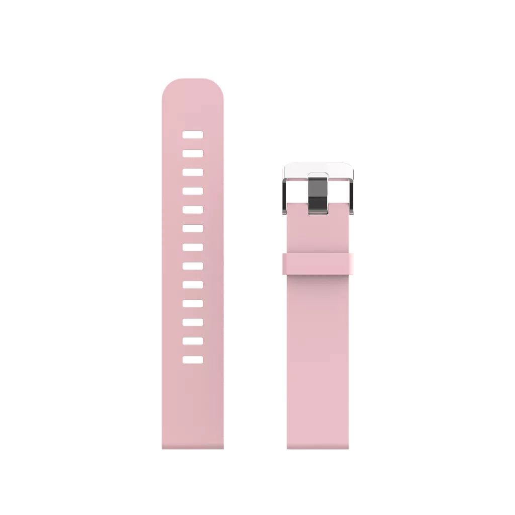 Canyon SW-63 Lollypop SmartWatch Pink Canyon SW-63 Lollypop SmartWatch Pink