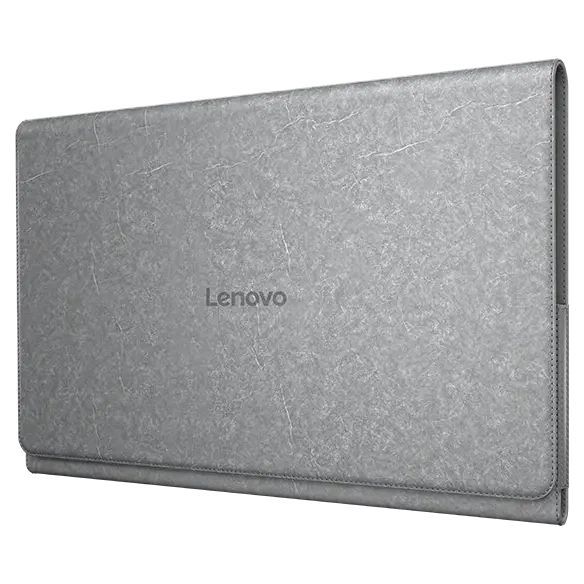 Lenovo TB351 Tab Plus Sleeve Grey Lenovo TB351 Tab Plus Sleeve Grey
