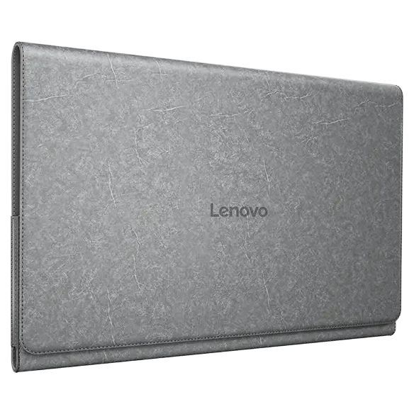 Lenovo TB351 Tab Plus Sleeve Grey Lenovo TB351 Tab Plus Sleeve Grey